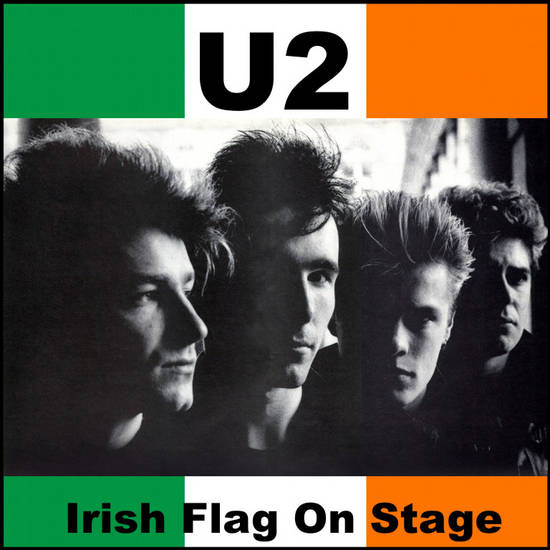 1985-03-23-Detroit-IrishFlagOnStage-Front.jpg